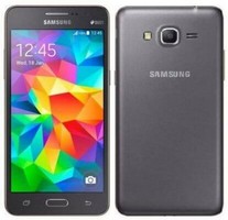 Замена микрофона на телефоне Samsung Galaxy Grand Prime